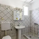 Skopelos Sunset Traditional Tatil Evi *