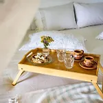 Skopelos Sunset Traditional Tatil Evi
