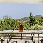Skopelos Sunset Traditional Tatil Evi Panormos (Skopelos)