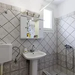Tatil Evi Skopelos Sunset Traditional