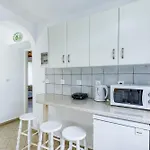 Skopelos Sunset Traditional Tatil Evi *