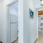 Skopelos Sunset Traditional Tatil Evi