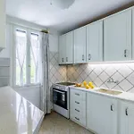 Tatil Evi Skopelos Sunset Traditional *