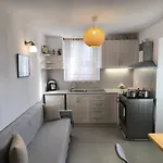 Skopelos Sunset Traditional Tatil Evi *