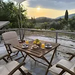 Skopelos Sunset Traditional * Panormos (Skopelos)