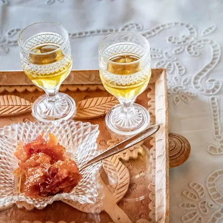 Skopelos Sunset Traditional Ferienhaus Panormos (Skopelos)